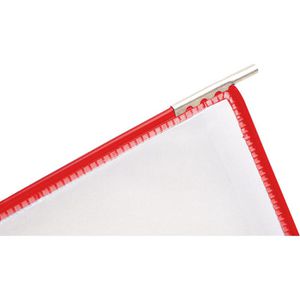 Produktbild für Sichttafelsystem Tarifold 414153, A4