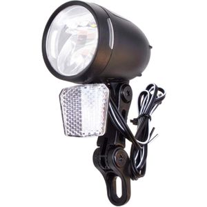 Fahrradlicht Filmer 40024