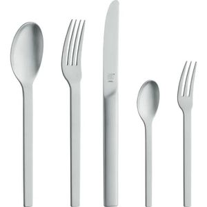 Produktbild für Besteck-Set Zwilling Minimale 1026380, Edelstahl 18/10
