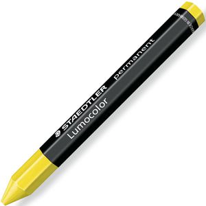 Signierkreide Staedtler Lumocolor permanent, 236-1