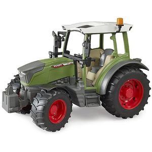 Landwirtschaftsfahrzeug bruder Fendt Vario 211