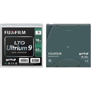 LTO-Ultrium-Band Fuji 16659047, LTO 9