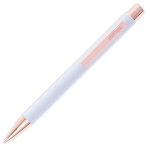 Produktbild für Kugelschreiber Online Soft Metal, 21733/3D