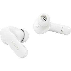 Produktbild für Kopfhörer Philips TAT2100WT/00, weiß