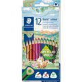 Produktbild in Größe 120