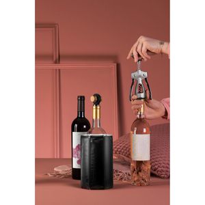 Produktbild für Weinverschluss Vacu-Vin 08874606