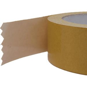 Produktbild für Doppelseitiges-Klebeband gws 37002-002