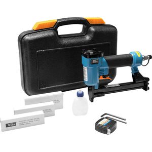 Drucklufttacker Güde 40088