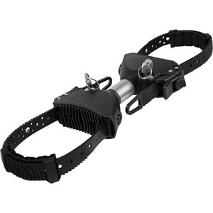 Produktbild für Fahrradträger-Zubehör EUFAB 11642