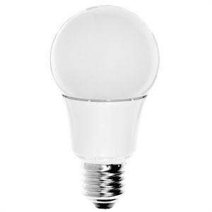 LED-Lampe