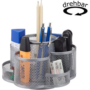 Stiftehalter
