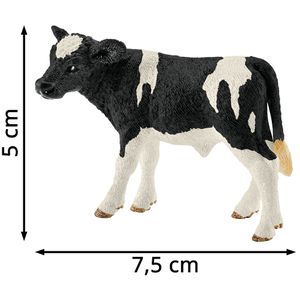 Produktbild für Spielfigur schleich FARM WORLD 13798, ab 3 Jahre