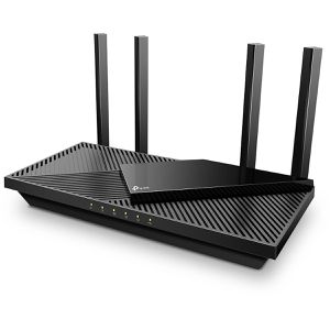 WLAN-Router TP-Link Archer AX55, AX3000