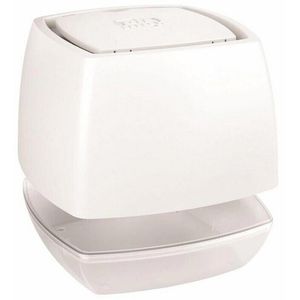 Produktbild für Luftentfeuchter UHU Ambiance mit Turbo Tab, Granulat