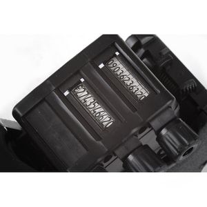 Produktbild für Preisauszeichner Blitz L11