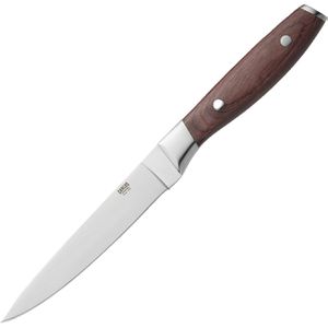 Steakmesser WAS Carlos, 6 Stück