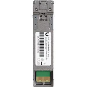 Produktbild für Transceiver UbiQuiti UniFi UACC-OM-SFP10-1270