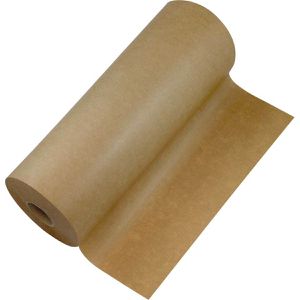 Produktbild für Abdeckpapier UPM Protect 50 , Rolle