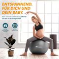 Produktbild in Größe 120
