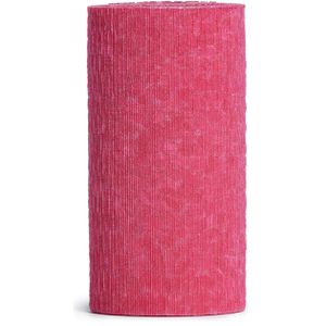 Produktbild für Faszienrolle BLACKROLL MICRO
