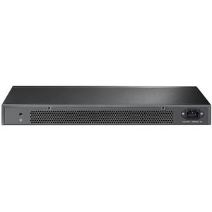 Produktbild für Switch TP-Link TL-SG1048, unmanaged