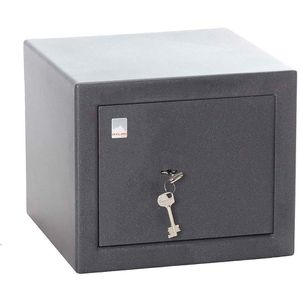 Produktbild für Tresor Atlas-Tresore TA S21 DSS