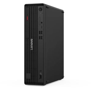 Computer Lenovo ThinkCentre M90s Gen 6, 12YU000WGE