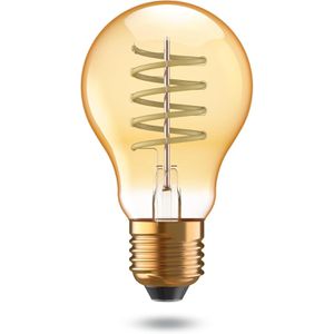 LED-Lampe Innr RF 262-2 Filament Bulb, E27