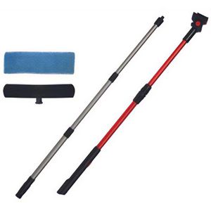 Produktbild für Verlängerungsset Einhell BRILLIANTO, 3437101