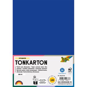 Fotokarton Folia 6122/4/36, A4