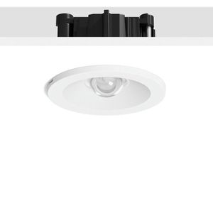 Notleuchte RZB Turia L, LED