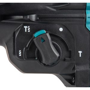 Produktbild für Bohrhammer Makita HR011GZ, XGT, SDS+