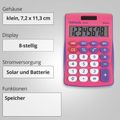 Produktbild in Größe 120