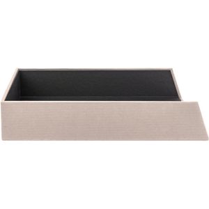 Produktbild für Briefablage Rössler-Papier 1335452580, S.O.H.O. A4