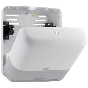 Produktbild für Handtuchspender Tork Matic Elevation 551100, H1