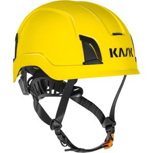 Produktbild für Schutzhelm KASK Zenith-X, EN 397, EN 12492, EN 50365