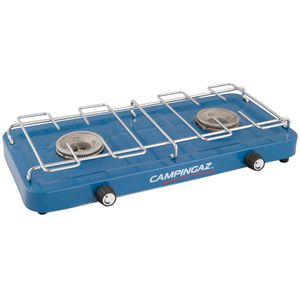 Gaskocher Campingaz 2000010110, Base Camp