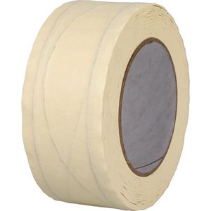 Produktbild für Packband Supra SupraCraft 124031, Papier, weiß
