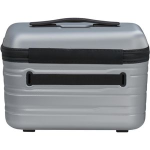 Produktbild für Kosmetikkoffer AmericanTourister Flashline, klein