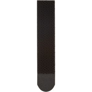 Produktbild für Klebepads 3M Command L, 17206BLK-4-FGN, doppelseitig