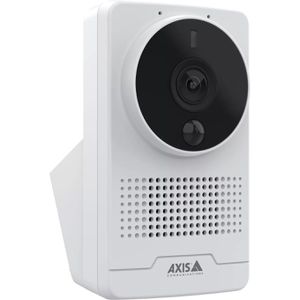 Produktbild für Überwachungskamera Axis M1075-L Mk II, innen