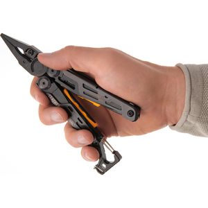 Produktbild für Multitool Leatherman Signal, 832586