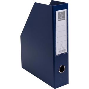 Stehsammler Exacompta 90152E, A4