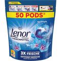waschmittel,m-marke:lenor
