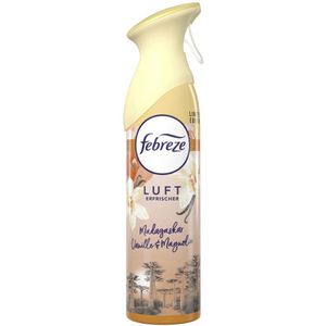 Raumduft Febreze Lufterfrischer Vanille & Magnolie