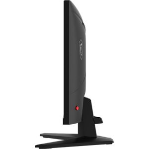 Produktbild für Monitor MSI MAG 244F, 23,8 Zoll