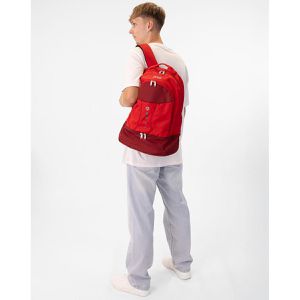 Produktbild für Rucksack JAKO TLS Striker, 46 cm
