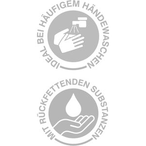 Produktbild für Handwaschpaste Soft-Care Reinol S, 7516214