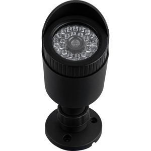 Produktbild für Kamera-Attrappe Virone CCTV Dummy innen
