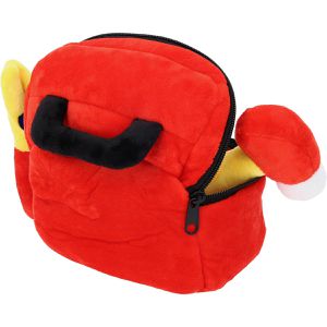 Produktbild für Kinderwerkzeug KS-Tools 100208